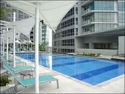 The Sail @ Marina Bay (D1), Apartment #595897671
